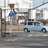 中古の軽自動車で人気のタイプとは