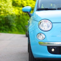 軽自動車を商用車にするメリット