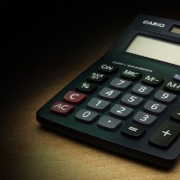 複数の見積りを取る事が大事