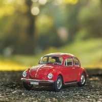 安全性が高く安心できる軽自動車