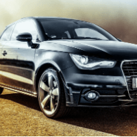 軽自動車に向いている人